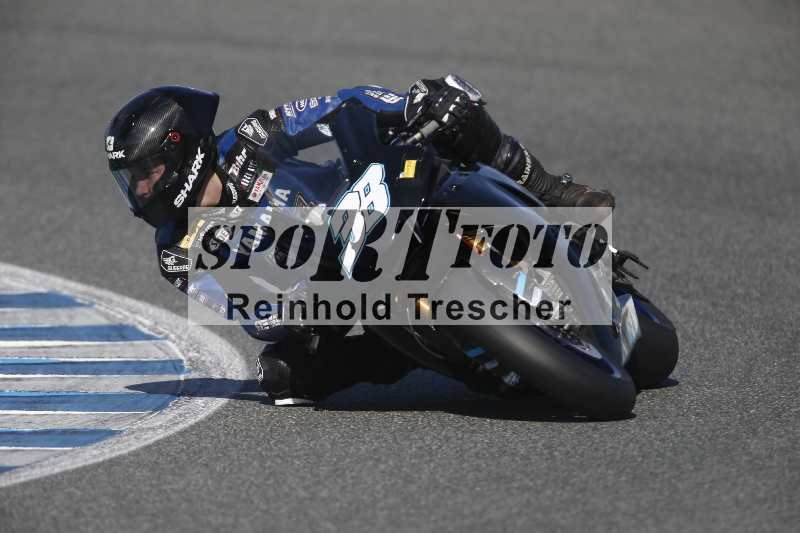 /Archiv-2024/02 29.01.-02.02.2024 Moto Center Thun Jerez/Gruppe gelb-yellow/38